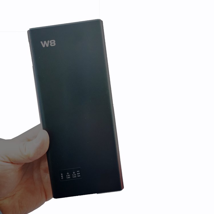  梁子湖蓝牙WiFi信号屏蔽器